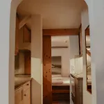 Alpengruss * ケセン