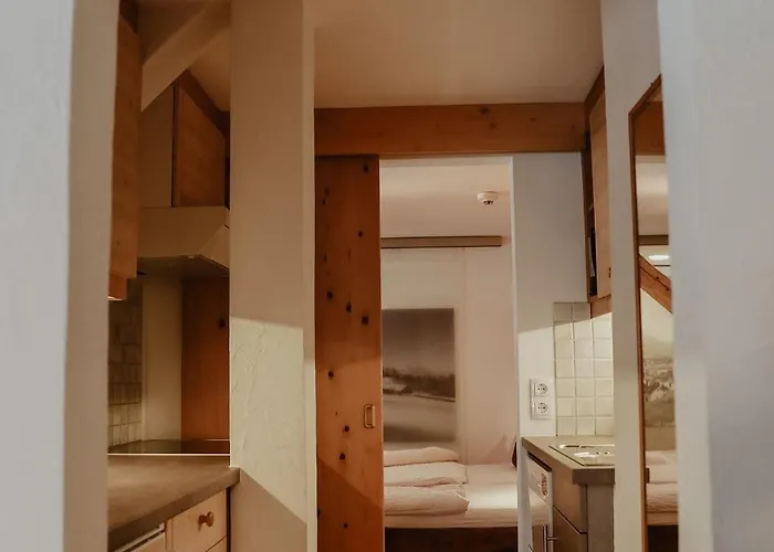 Alpengruss * קוסן