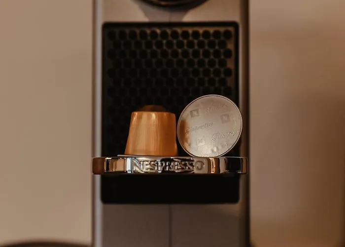 דירה Alpengruss *