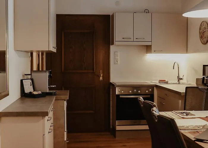 Alpengruss * קוסן