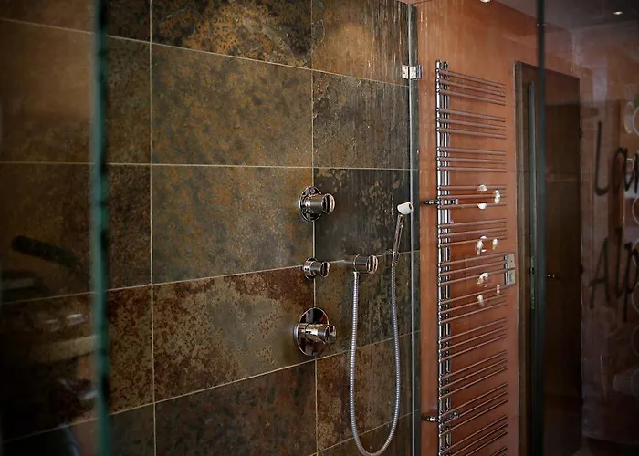 Alpengruss * קוסן