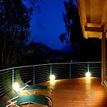 Apartamento Alpengruss Kössen