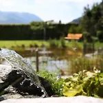 Alpengruss * Kössen
