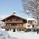 Alpengruss