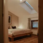 Alpengruss Διαμέρισμα *